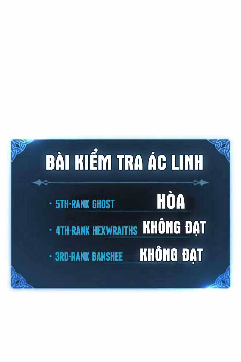 Tôi Đã Giết Tuyển Thủ Học Viện Chap 5 - Next Chap 6