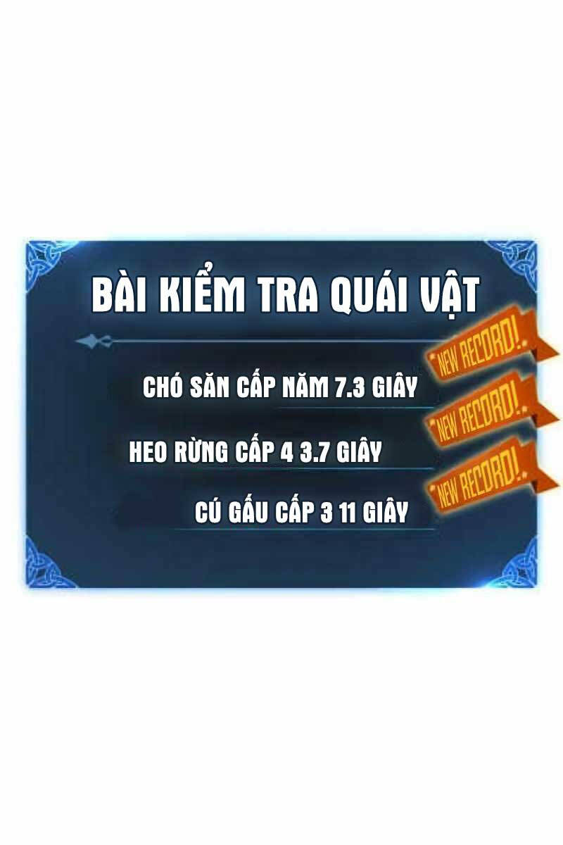 Tôi Đã Giết Tuyển Thủ Học Viện Chap 5 - Next Chap 6