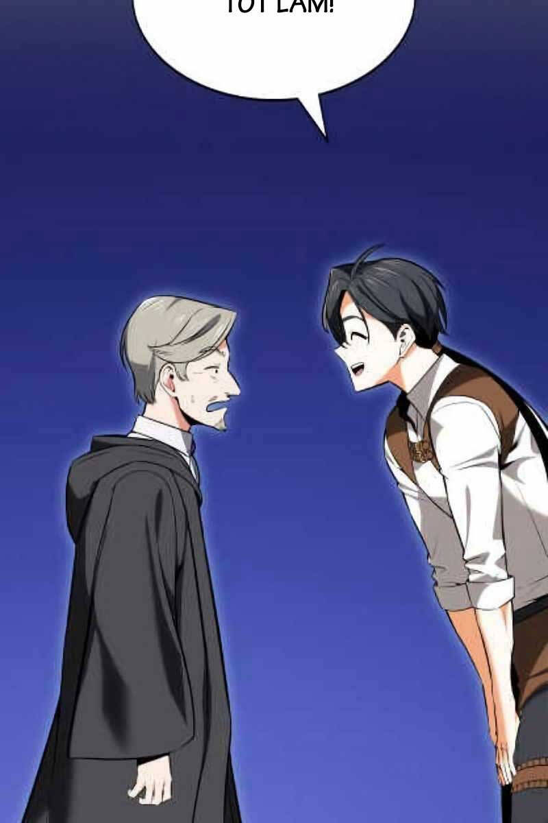 Tôi Đã Giết Tuyển Thủ Học Viện Chap 5 - Next Chap 6