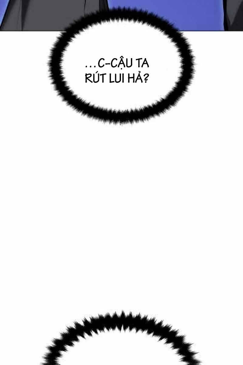 Tôi Đã Giết Tuyển Thủ Học Viện Chap 5 - Next Chap 6