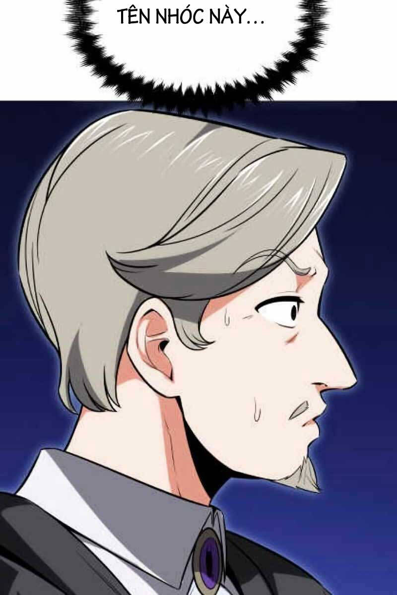 Tôi Đã Giết Tuyển Thủ Học Viện Chap 5 - Next Chap 6