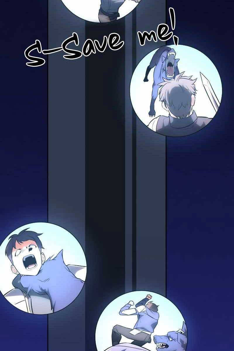 Tôi Đã Giết Tuyển Thủ Học Viện Chap 5 - Next Chap 6
