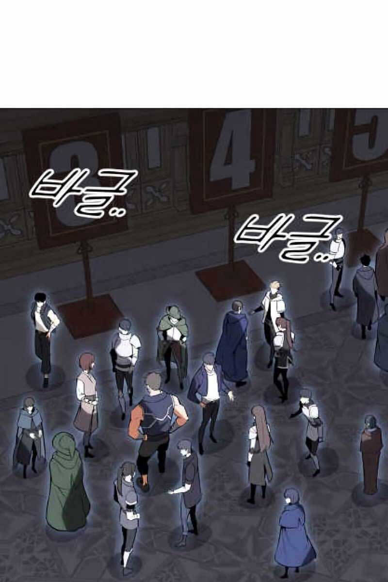 Tôi Đã Giết Tuyển Thủ Học Viện Chap 5 - Next Chap 6
