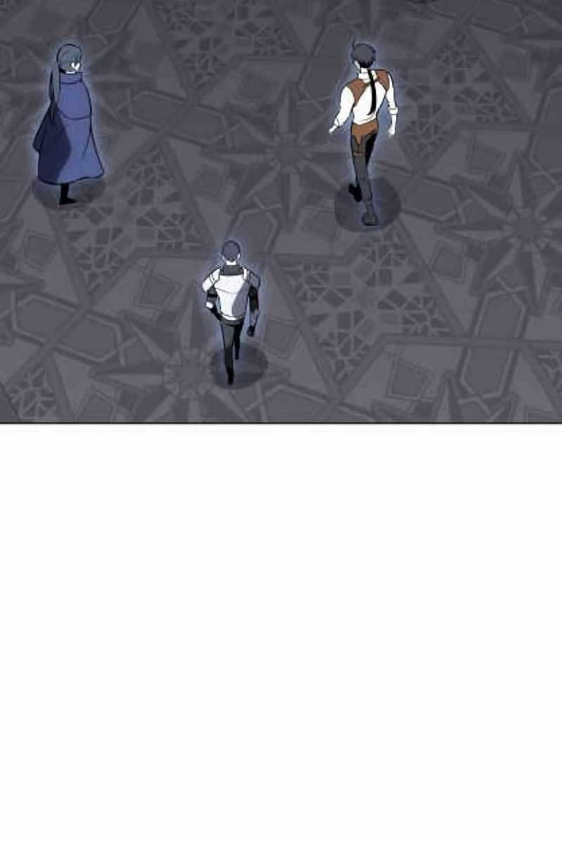 Tôi Đã Giết Tuyển Thủ Học Viện Chap 5 - Next Chap 6
