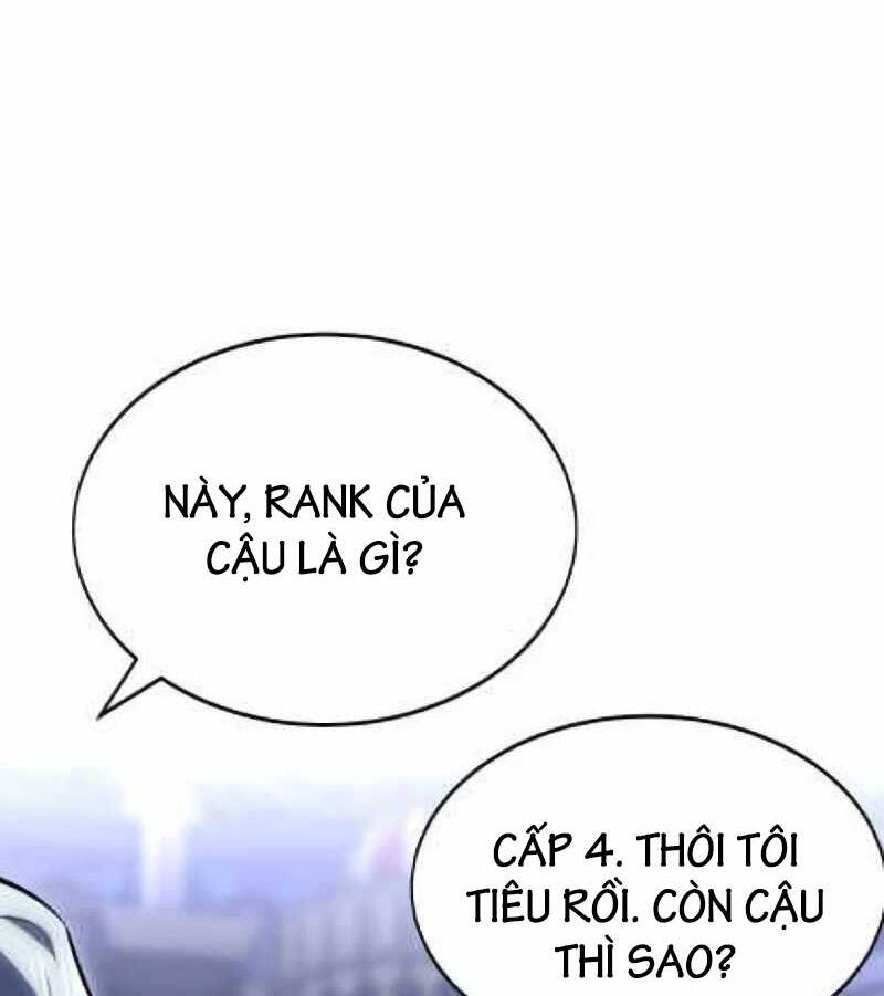 Tôi Đã Giết Tuyển Thủ Học Viện Chap 5 - Next Chap 6