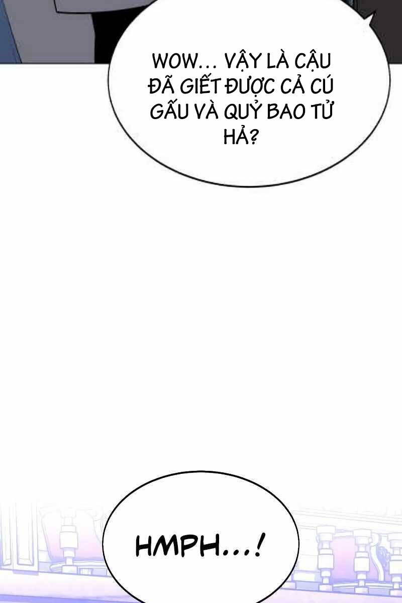 Tôi Đã Giết Tuyển Thủ Học Viện Chap 5 - Next Chap 6