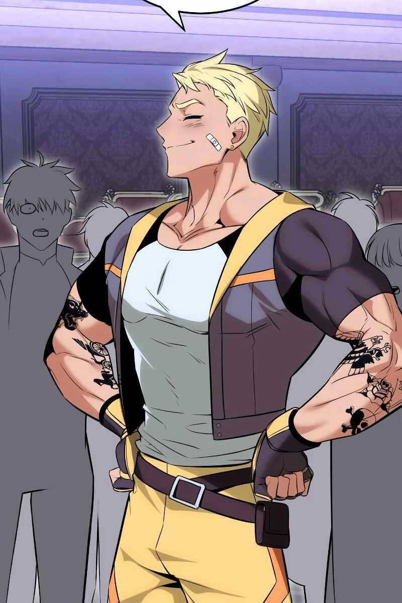 Tôi Đã Giết Tuyển Thủ Học Viện Chap 5 - Next Chap 6