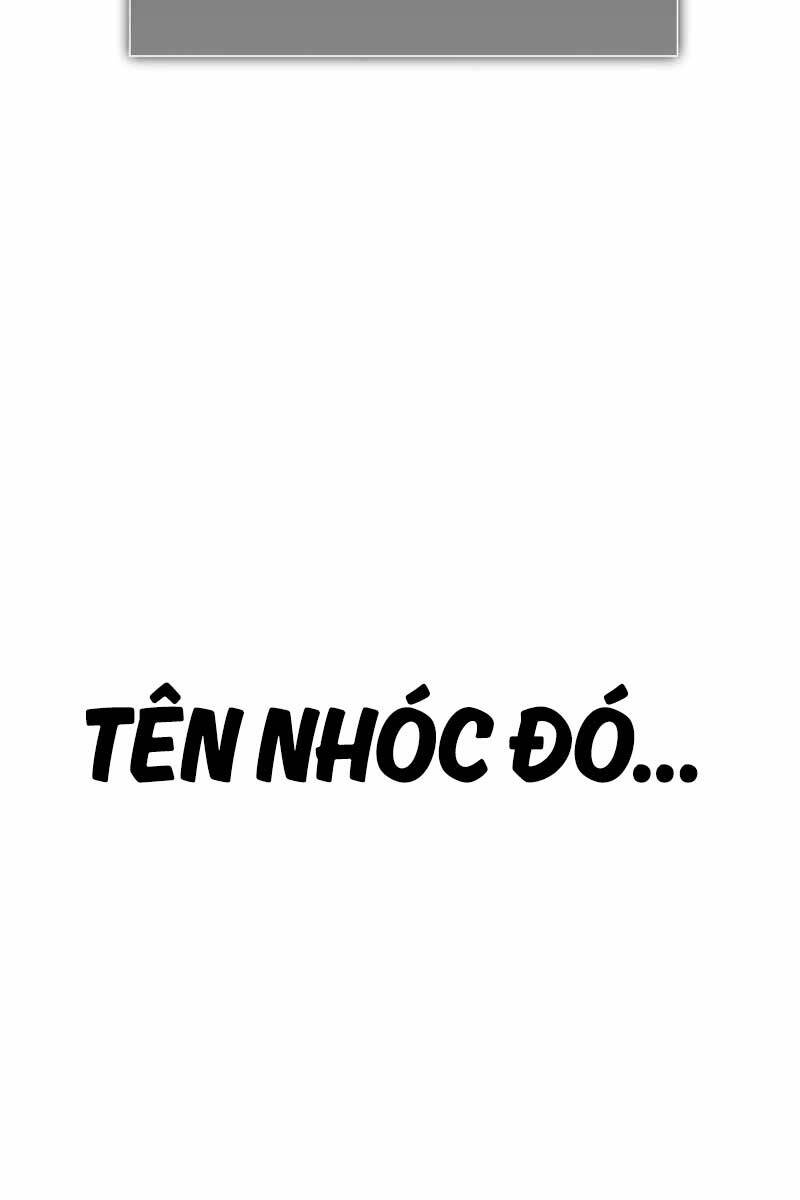 Tôi Đã Giết Tuyển Thủ Học Viện Chap 5 - Next Chap 6