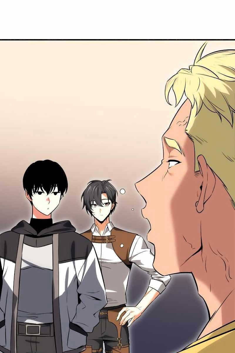 Tôi Đã Giết Tuyển Thủ Học Viện Chap 5 - Next Chap 6