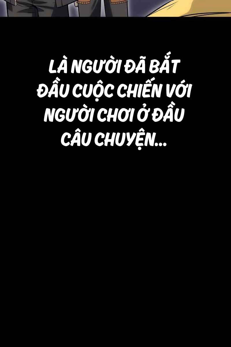 Tôi Đã Giết Tuyển Thủ Học Viện Chap 5 - Next Chap 6