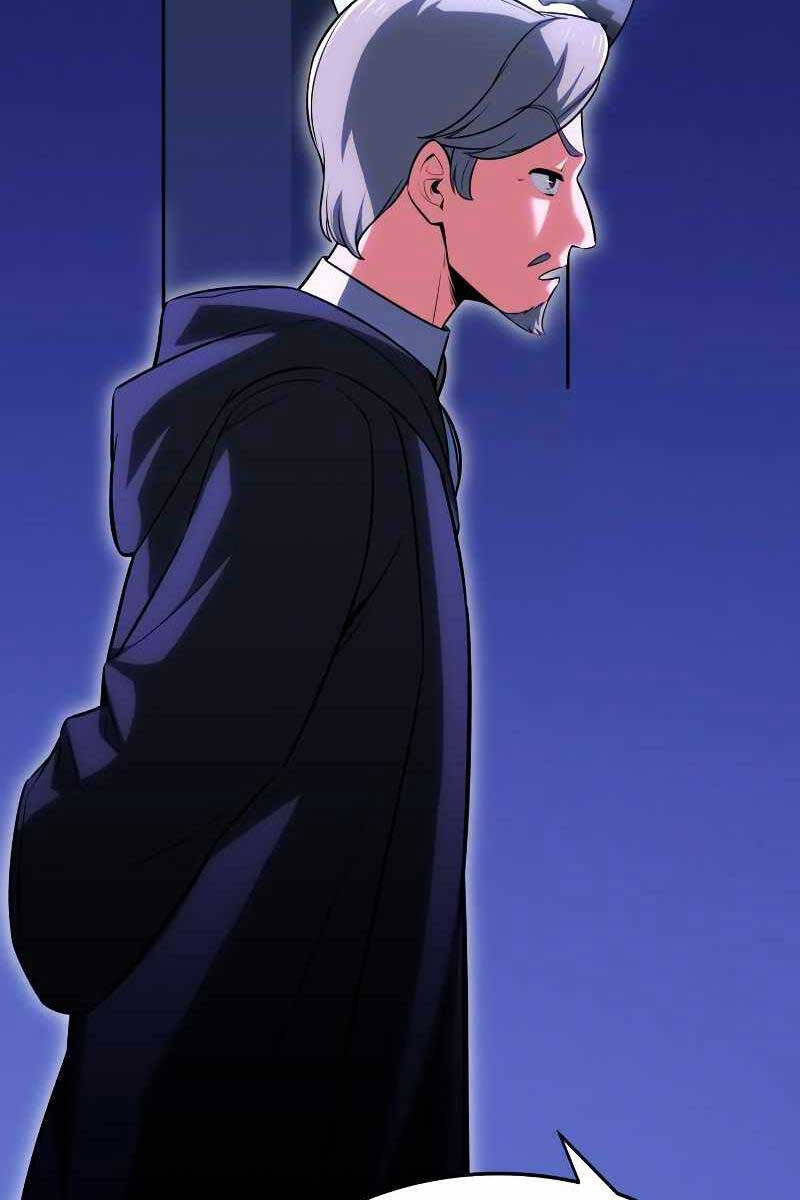 Tôi Đã Giết Tuyển Thủ Học Viện Chap 5 - Next Chap 6