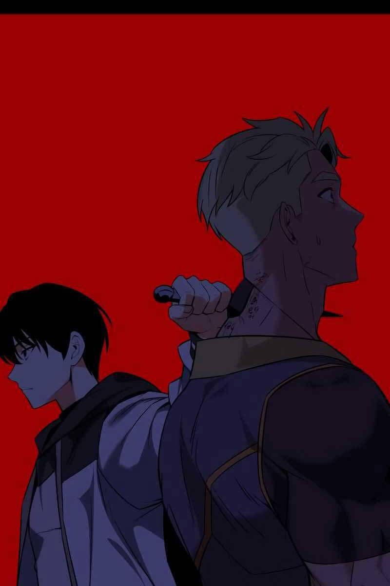 Tôi Đã Giết Tuyển Thủ Học Viện Chap 5 - Next Chap 6