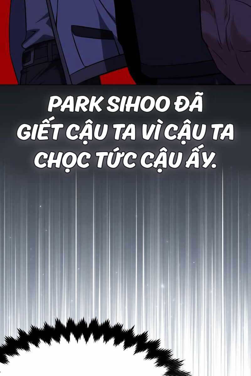 Tôi Đã Giết Tuyển Thủ Học Viện Chap 5 - Next Chap 6