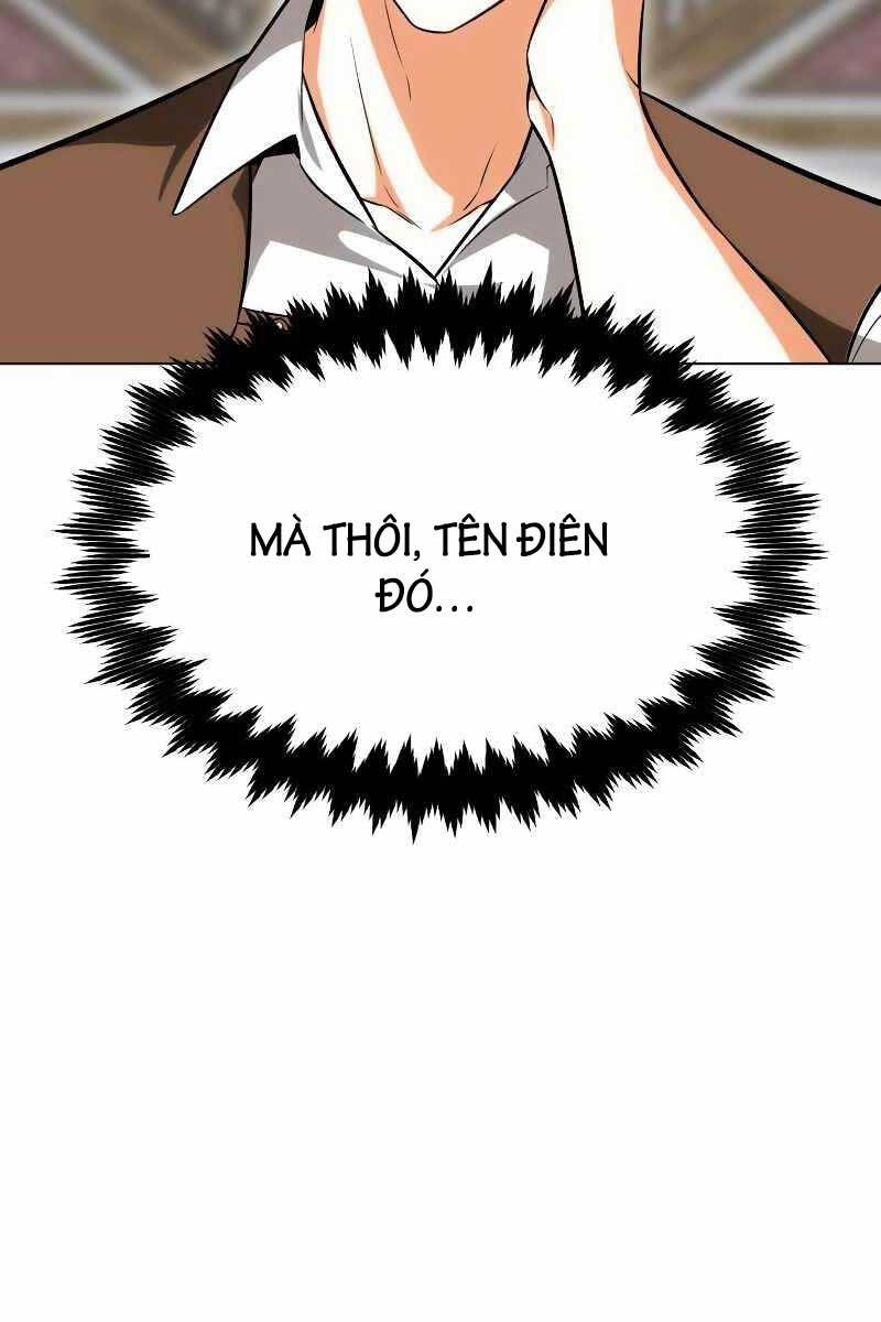 Tôi Đã Giết Tuyển Thủ Học Viện Chap 5 - Next Chap 6