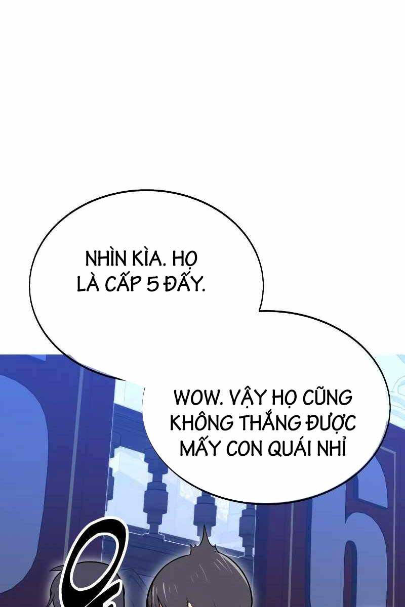 Tôi Đã Giết Tuyển Thủ Học Viện Chap 5 - Next Chap 6