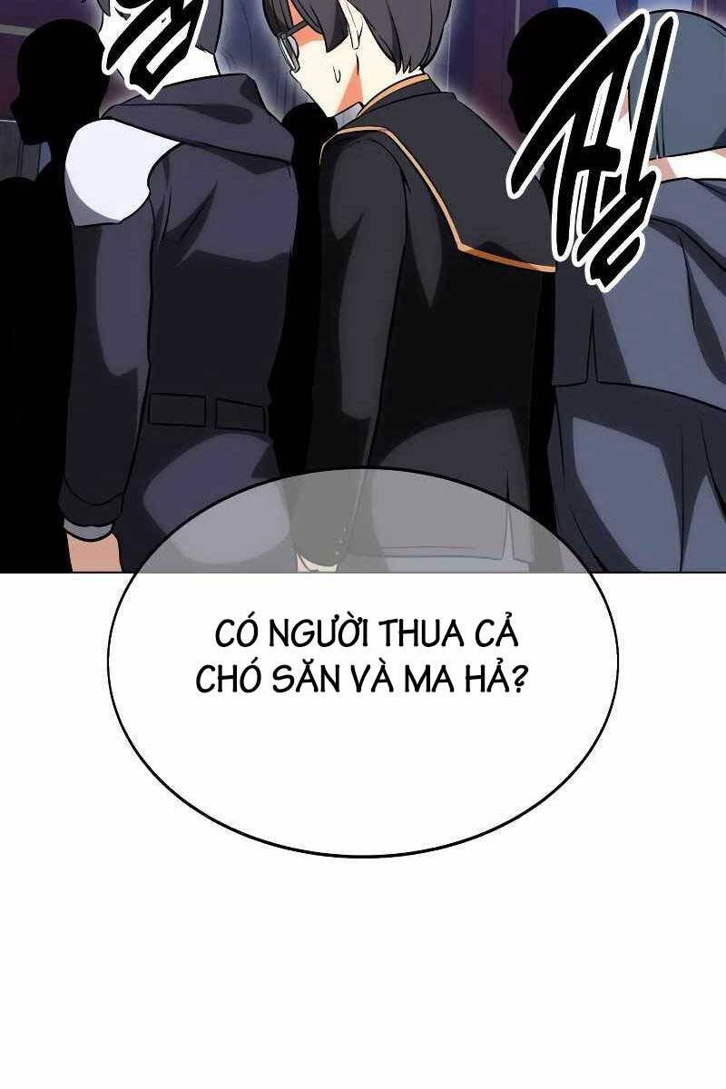Tôi Đã Giết Tuyển Thủ Học Viện Chap 5 - Next Chap 6