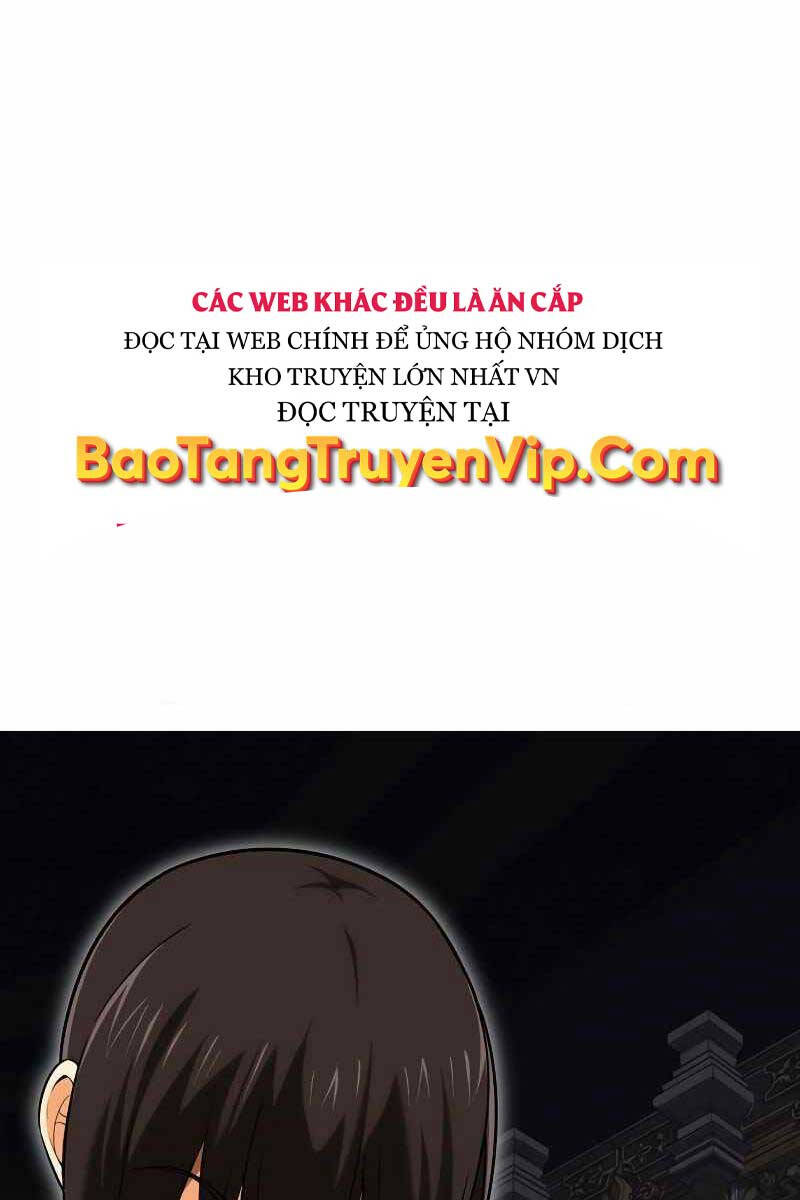 Tôi Đã Giết Tuyển Thủ Học Viện Chap 5 - Next Chap 6