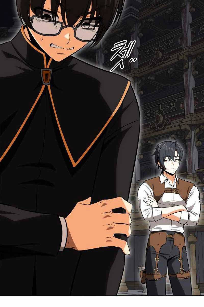 Tôi Đã Giết Tuyển Thủ Học Viện Chap 5 - Next Chap 6