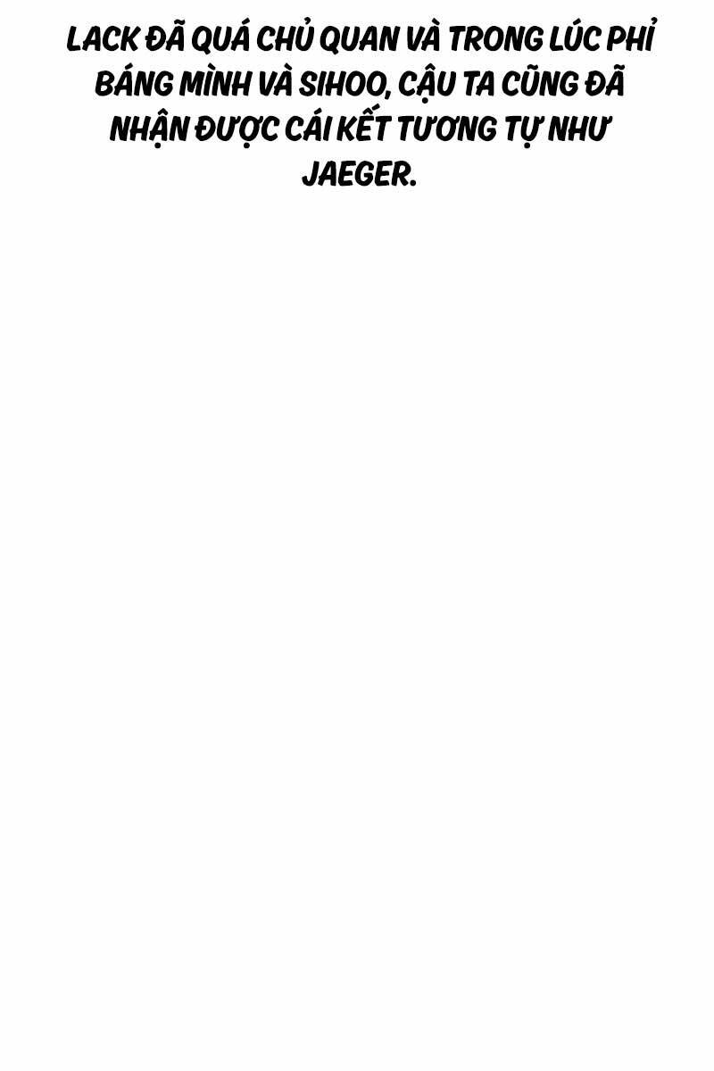 Tôi Đã Giết Tuyển Thủ Học Viện Chap 5 - Next Chap 6