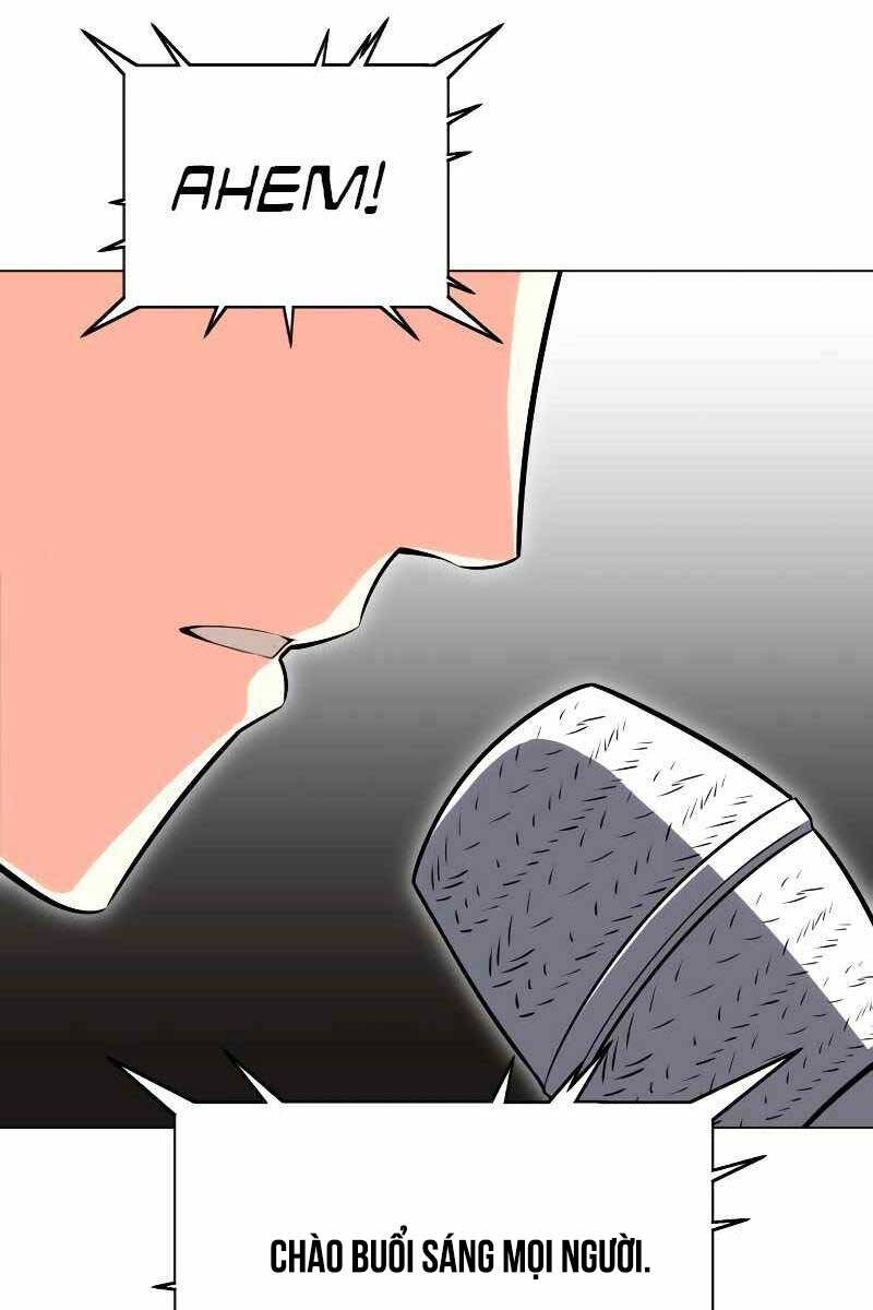 Tôi Đã Giết Tuyển Thủ Học Viện Chap 5 - Next Chap 6