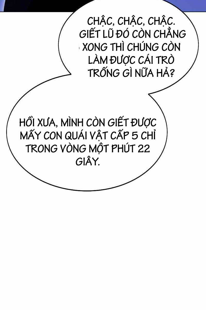 Tôi Đã Giết Tuyển Thủ Học Viện Chap 5 - Next Chap 6