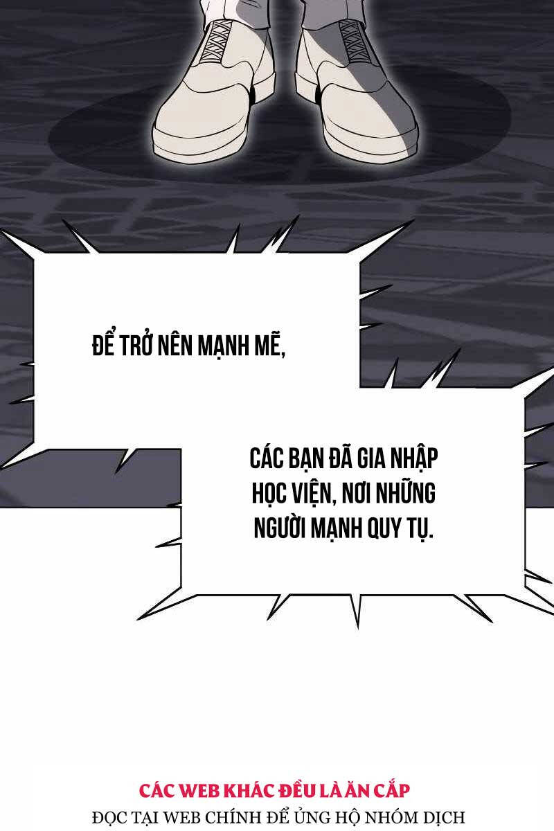 Tôi Đã Giết Tuyển Thủ Học Viện Chap 5 - Next Chap 6