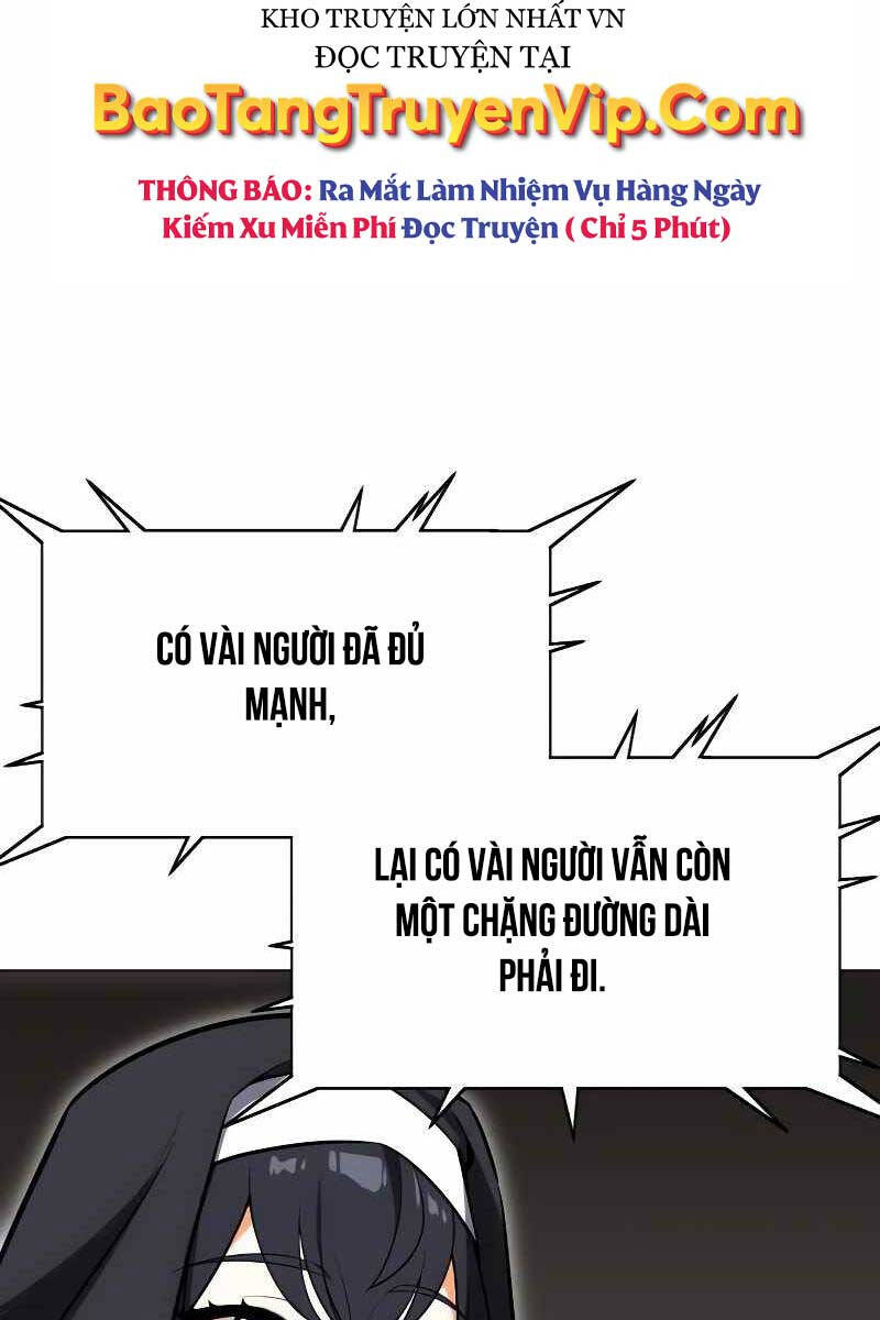 Tôi Đã Giết Tuyển Thủ Học Viện Chap 5 - Next Chap 6