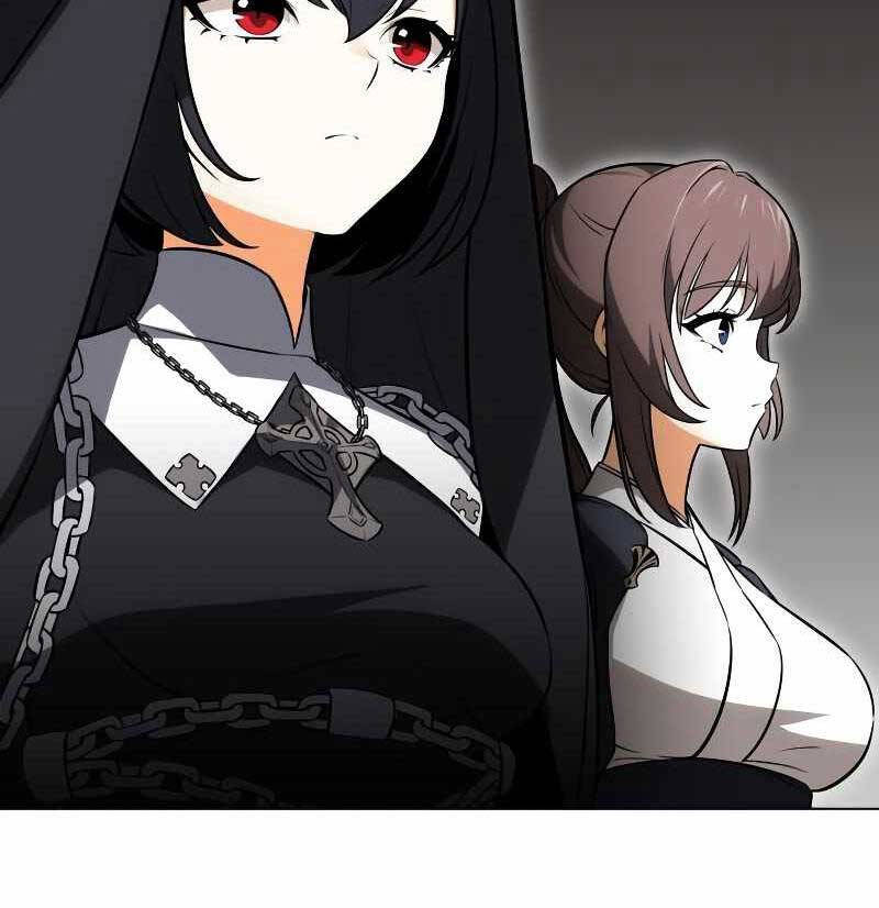 Tôi Đã Giết Tuyển Thủ Học Viện Chap 5 - Next Chap 6