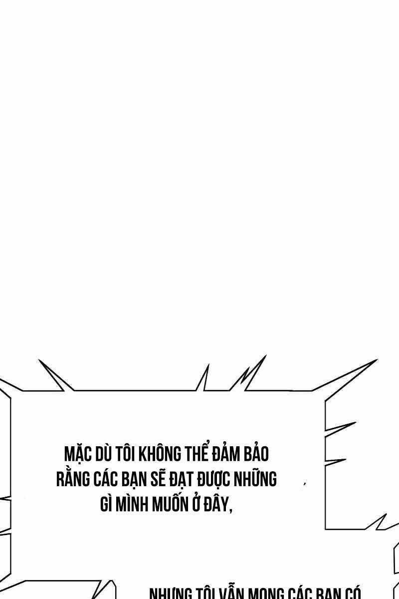 Tôi Đã Giết Tuyển Thủ Học Viện Chap 5 - Next Chap 6