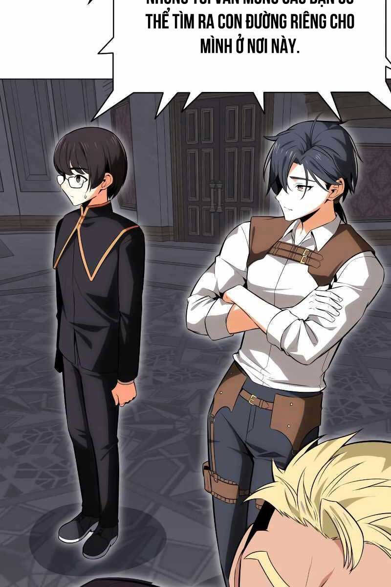 Tôi Đã Giết Tuyển Thủ Học Viện Chap 5 - Next Chap 6