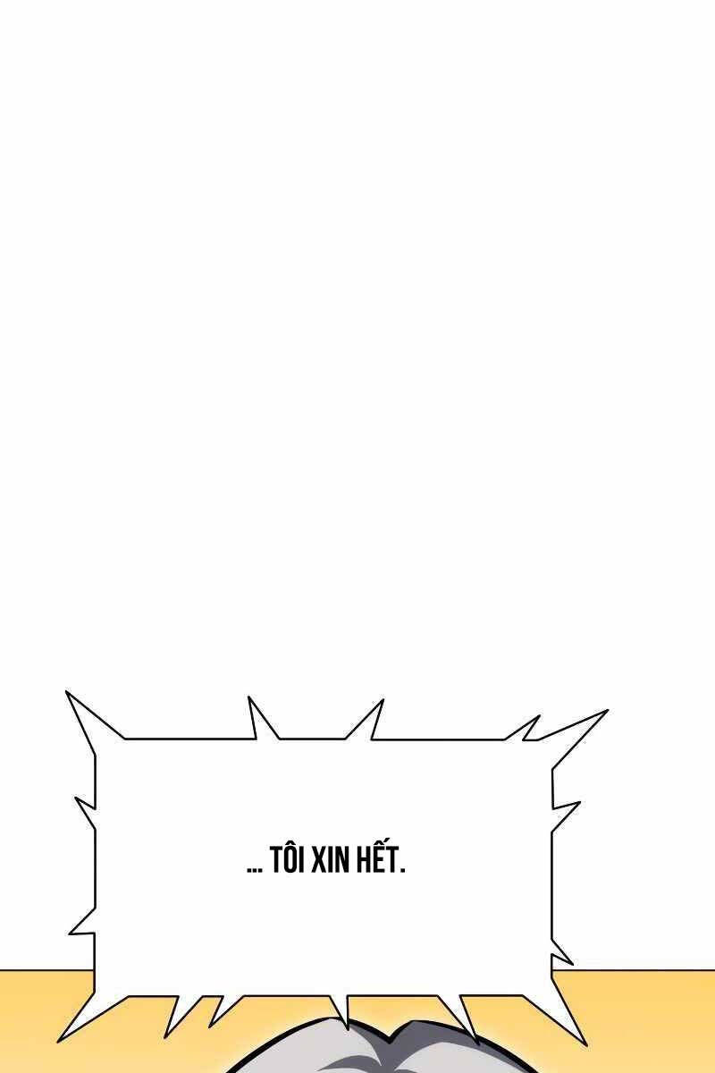 Tôi Đã Giết Tuyển Thủ Học Viện Chap 5 - Next Chap 6