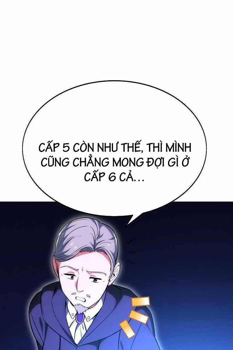 Tôi Đã Giết Tuyển Thủ Học Viện Chap 5 - Next Chap 6
