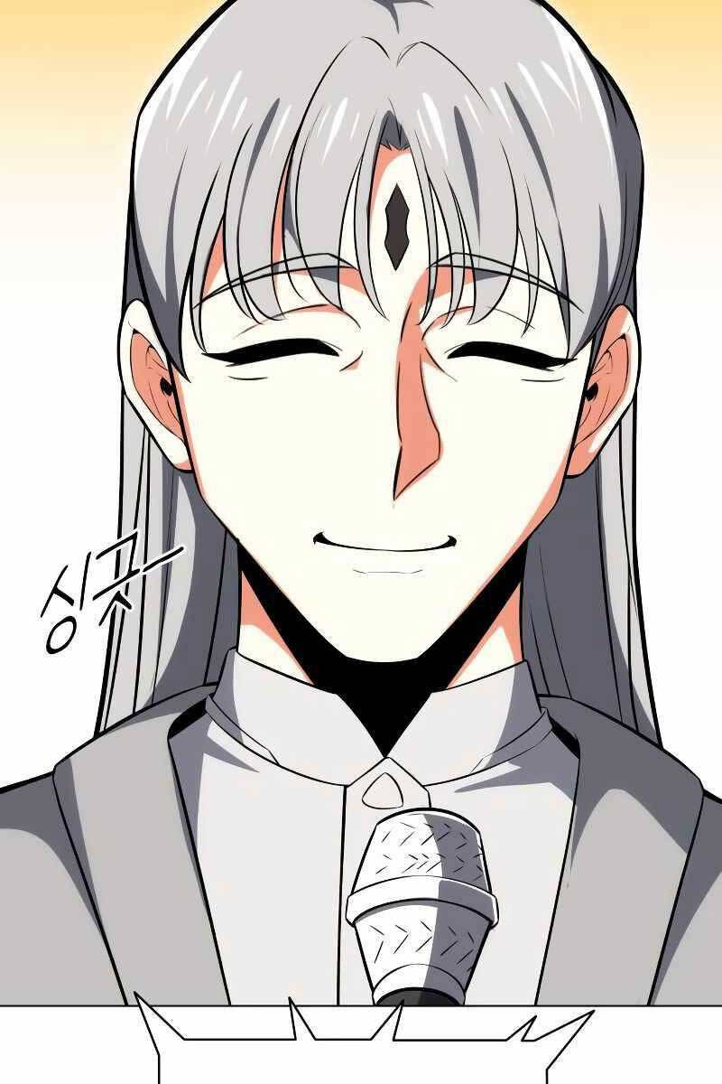 Tôi Đã Giết Tuyển Thủ Học Viện Chap 5 - Next Chap 6