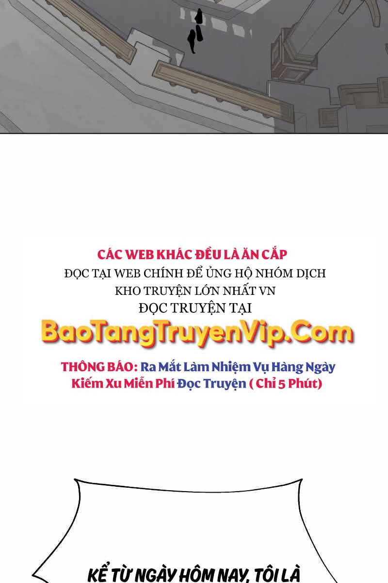 Tôi Đã Giết Tuyển Thủ Học Viện Chap 5 - Next Chap 6