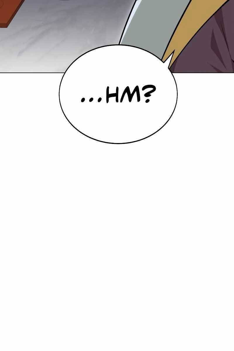 Tôi Đã Giết Tuyển Thủ Học Viện Chap 5 - Next Chap 6