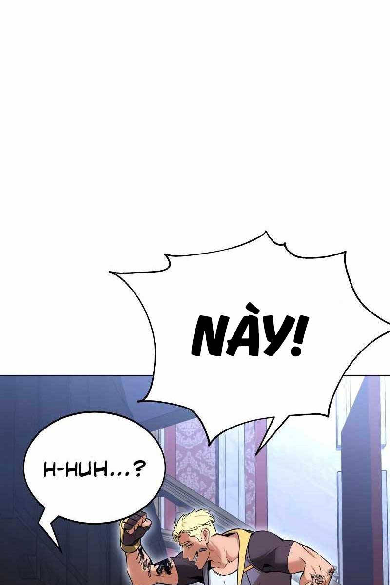 Tôi Đã Giết Tuyển Thủ Học Viện Chap 5 - Next Chap 6