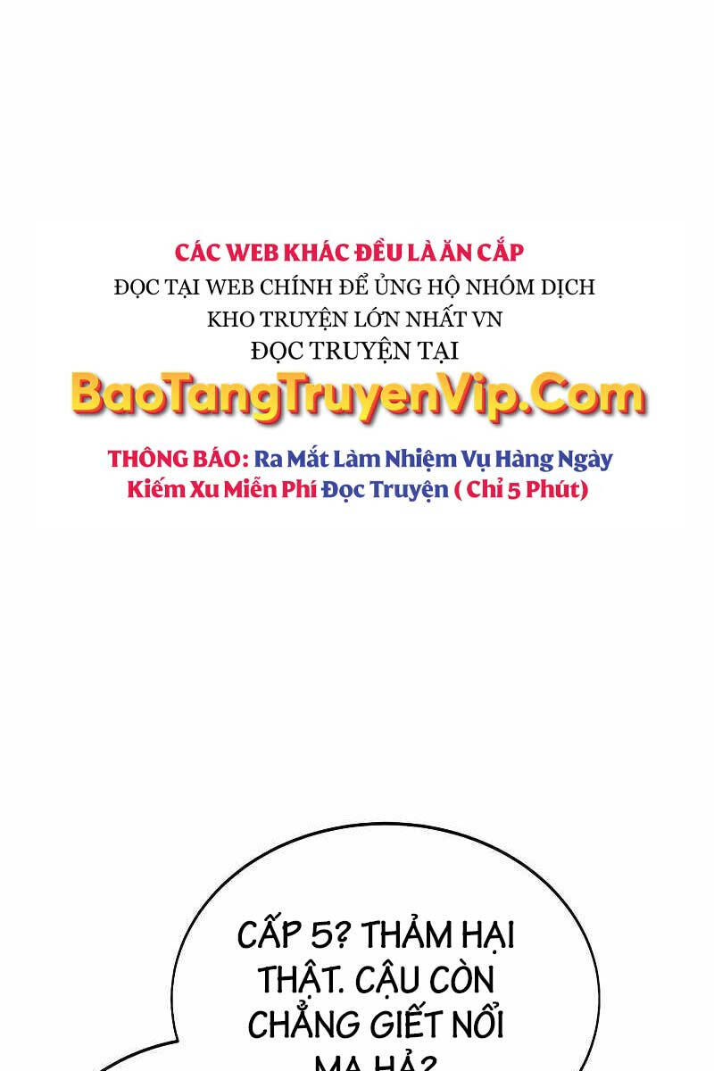 Tôi Đã Giết Tuyển Thủ Học Viện Chap 5 - Next Chap 6