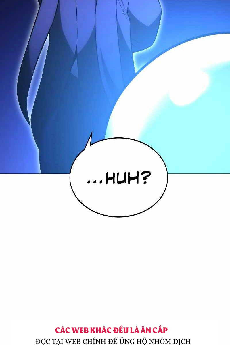 Tôi Đã Giết Tuyển Thủ Học Viện Chap 5 - Next Chap 6