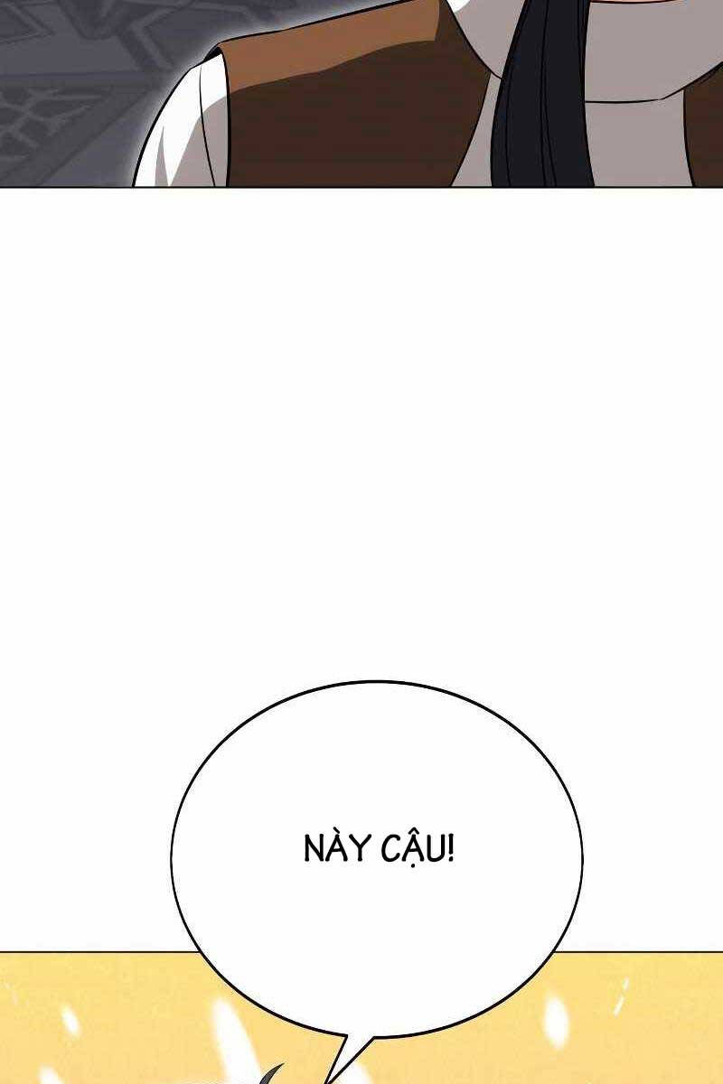 Tôi Đã Giết Tuyển Thủ Học Viện Chap 5 - Next Chap 6