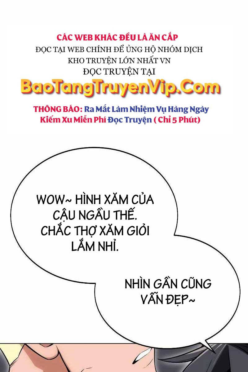 Tôi Đã Giết Tuyển Thủ Học Viện Chap 5 - Next Chap 6