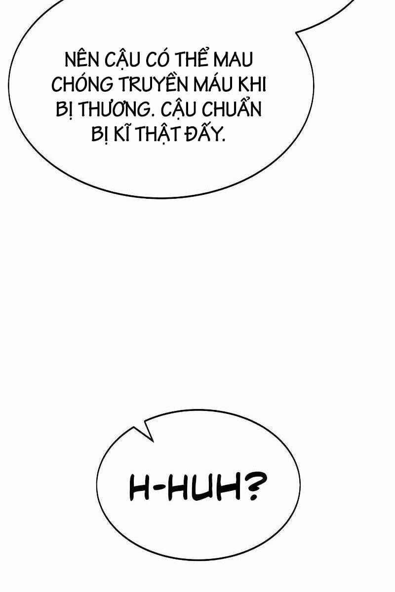 Tôi Đã Giết Tuyển Thủ Học Viện Chap 5 - Next Chap 6