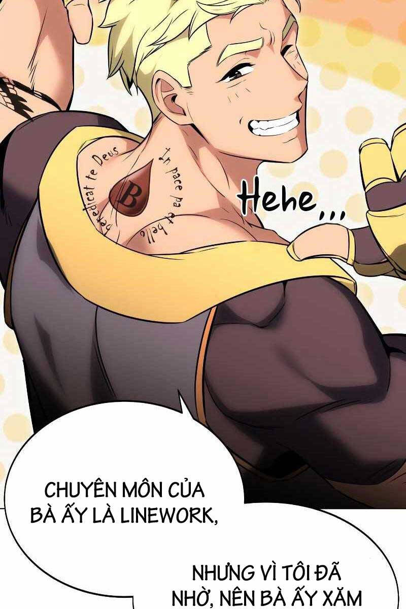 Tôi Đã Giết Tuyển Thủ Học Viện Chap 5 - Next Chap 6