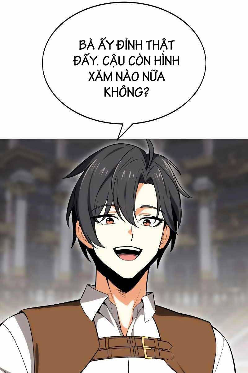 Tôi Đã Giết Tuyển Thủ Học Viện Chap 5 - Next Chap 6