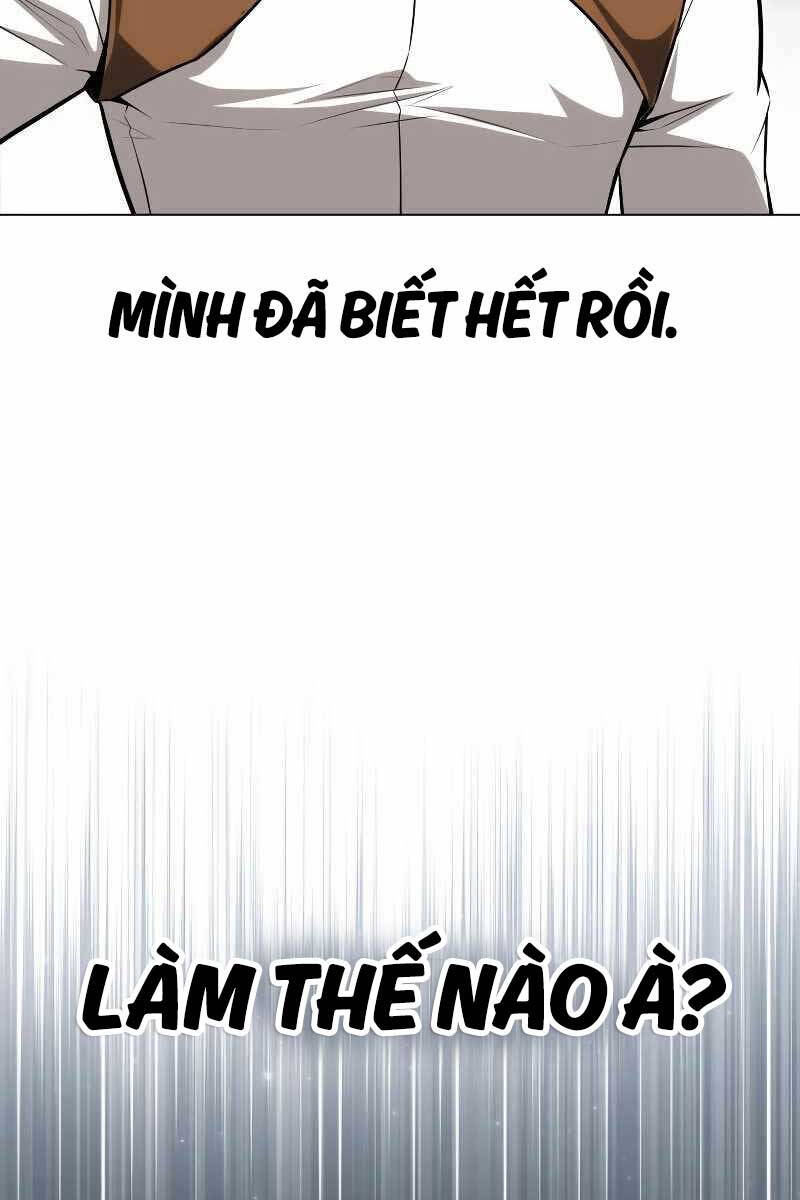 Tôi Đã Giết Tuyển Thủ Học Viện Chap 5 - Next Chap 6