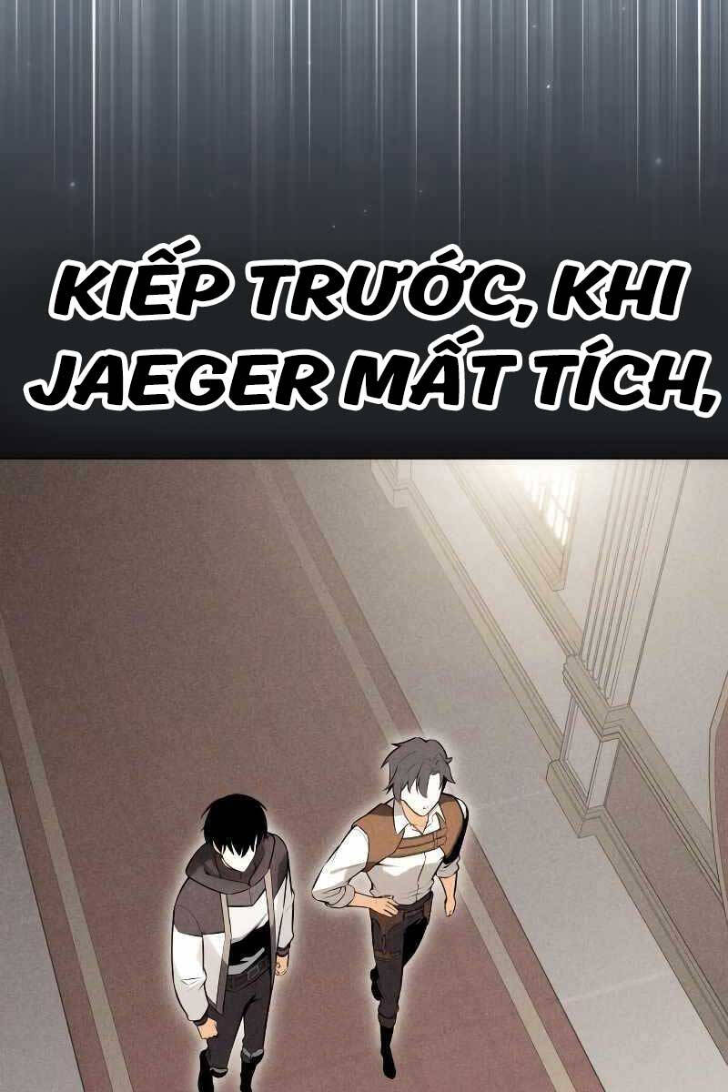 Tôi Đã Giết Tuyển Thủ Học Viện Chap 5 - Next Chap 6