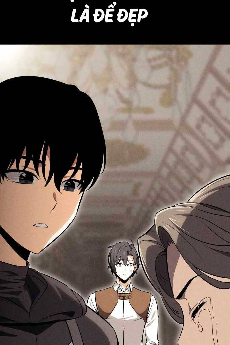Tôi Đã Giết Tuyển Thủ Học Viện Chap 5 - Next Chap 6