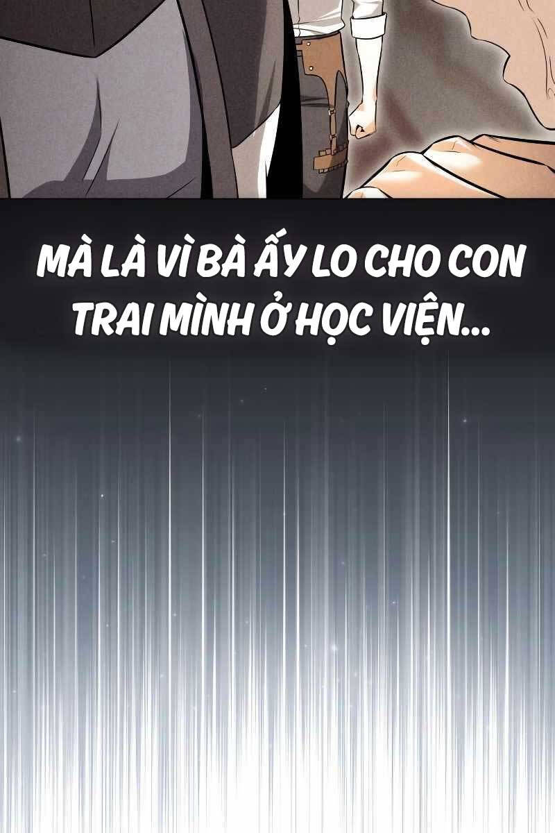 Tôi Đã Giết Tuyển Thủ Học Viện Chap 5 - Next Chap 6
