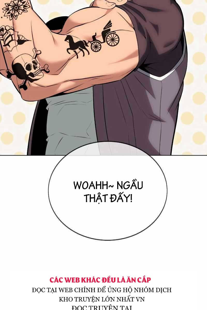 Tôi Đã Giết Tuyển Thủ Học Viện Chap 5 - Next Chap 6