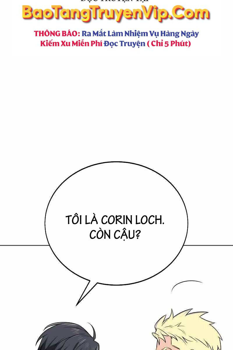 Tôi Đã Giết Tuyển Thủ Học Viện Chap 5 - Next Chap 6