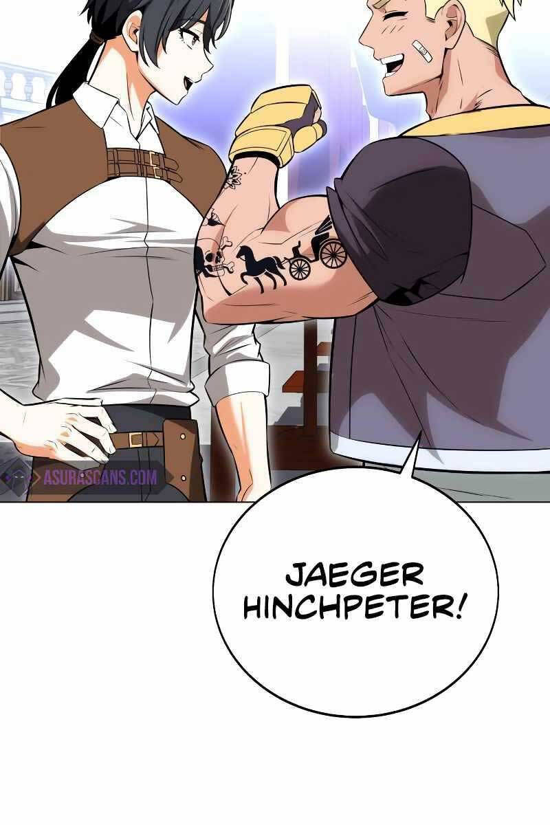 Tôi Đã Giết Tuyển Thủ Học Viện Chap 5 - Next Chap 6